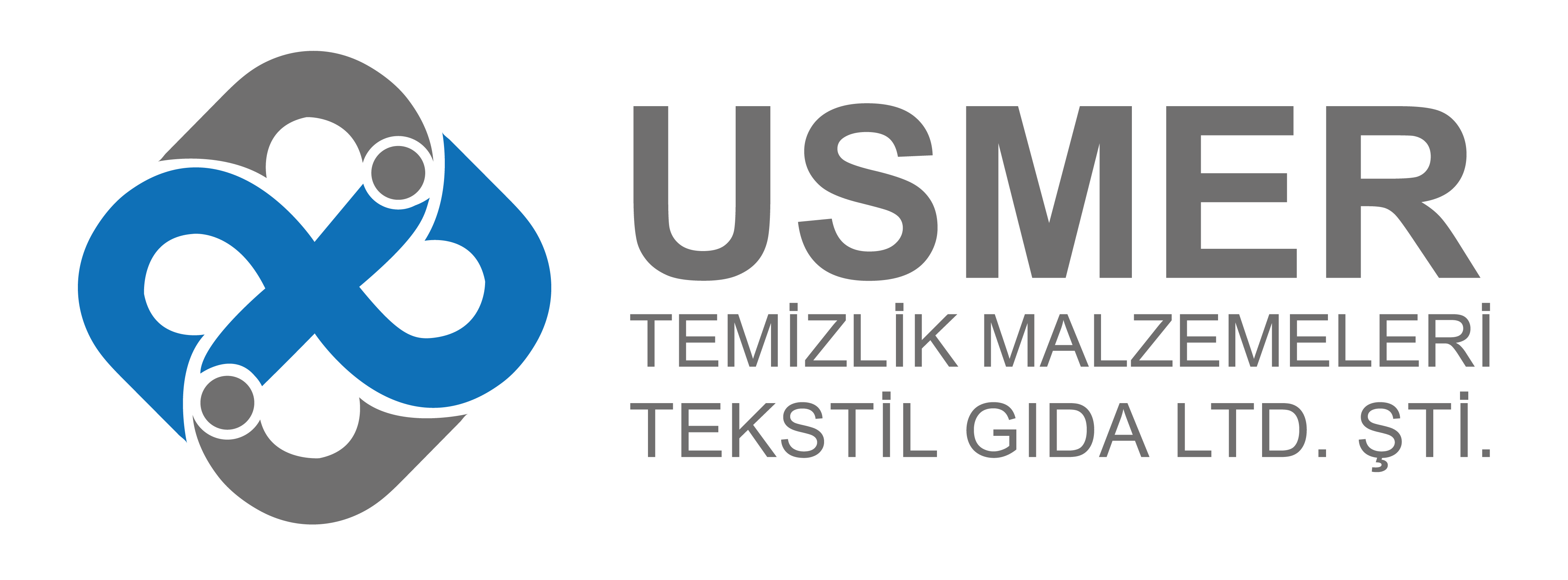 Usmer
