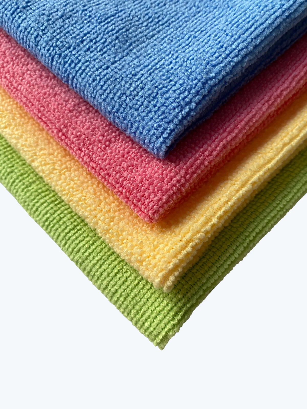 Multi 35 ürün görseli 3