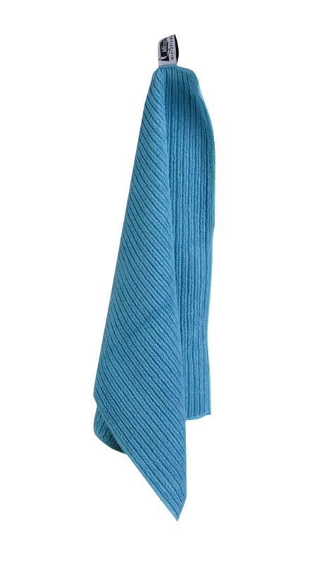 MikroTex Mutfak Bezi