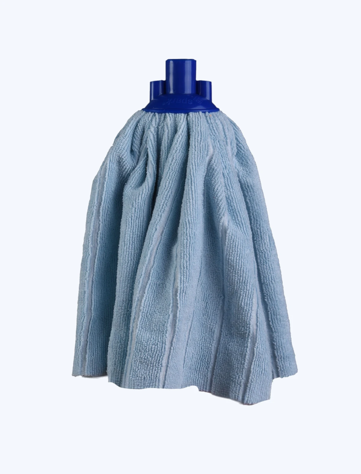Mikrofiber Paspas ürün görseli 2