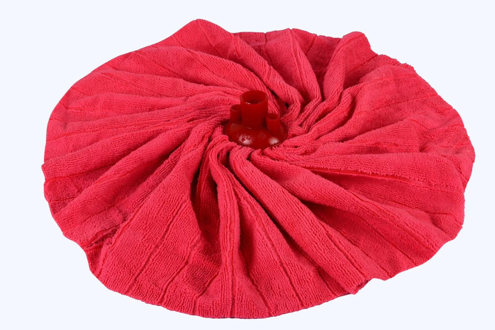 Mikrofiber Paspas ürün görseli 3
