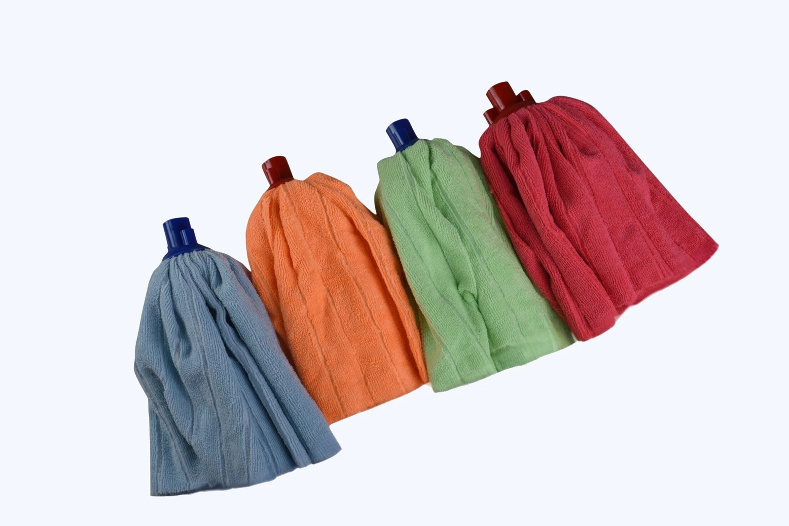 Mikrofiber Paspas Büyük Boy ürün görseli 2