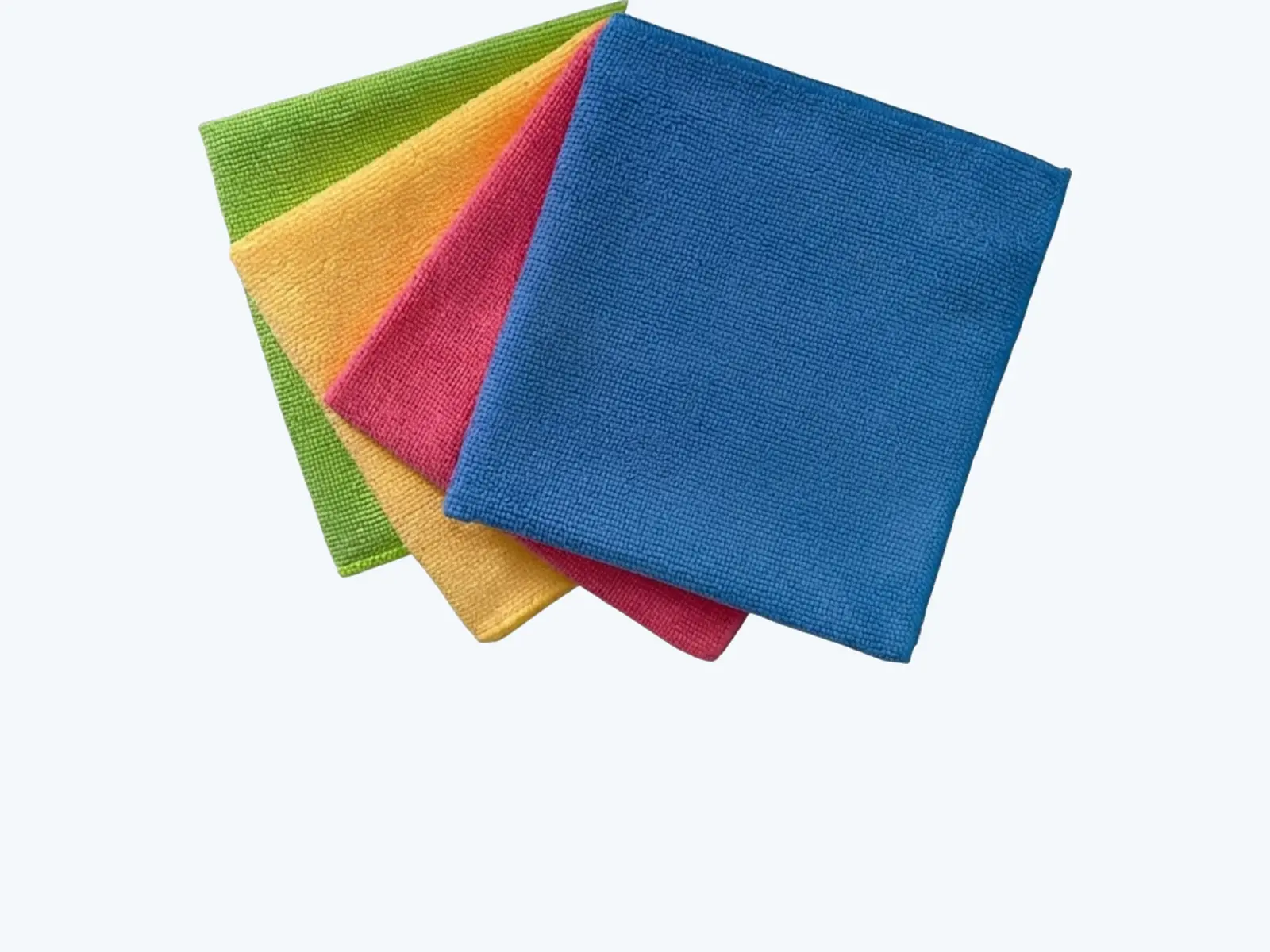 Multi 35 Mikrofiber Temizlik Bezi