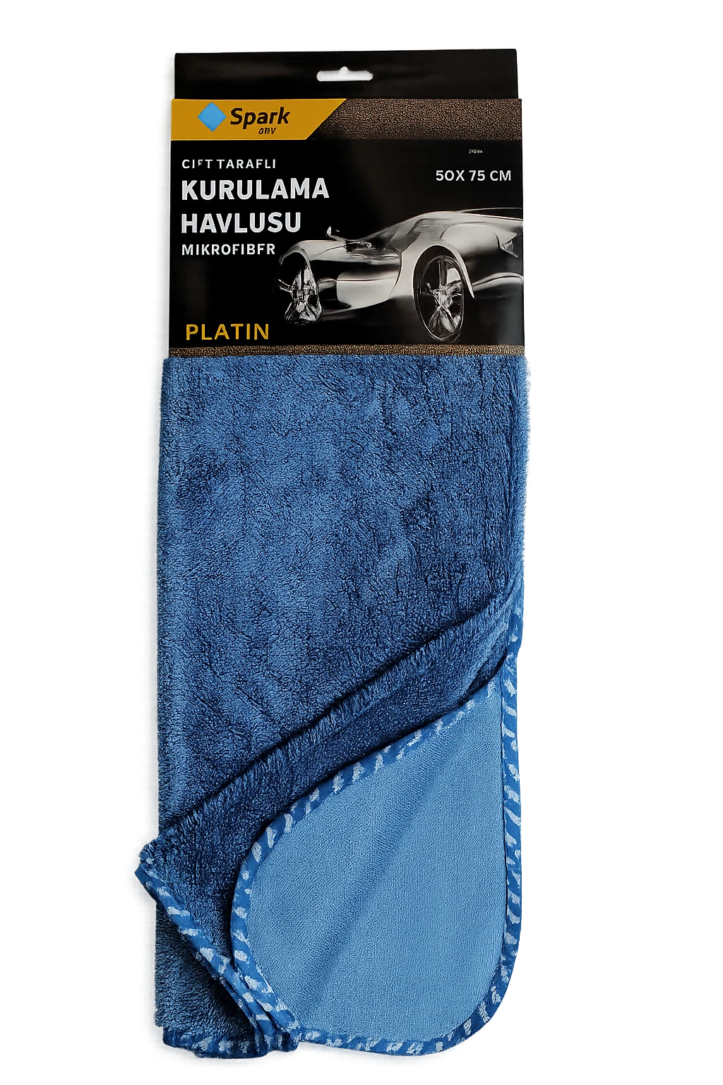 Platin