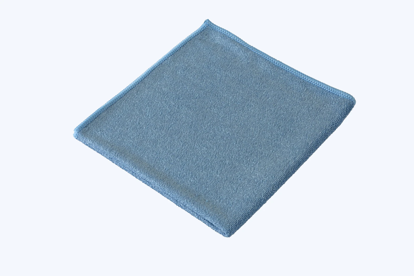 Pro-Kadife ürün görseli