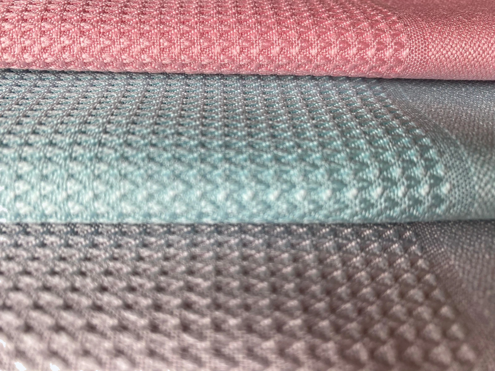 Qsell Mikrofiber Temizlik Bezi görseli 3