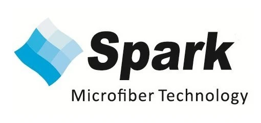 Spark