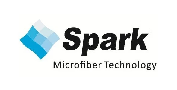 Spark