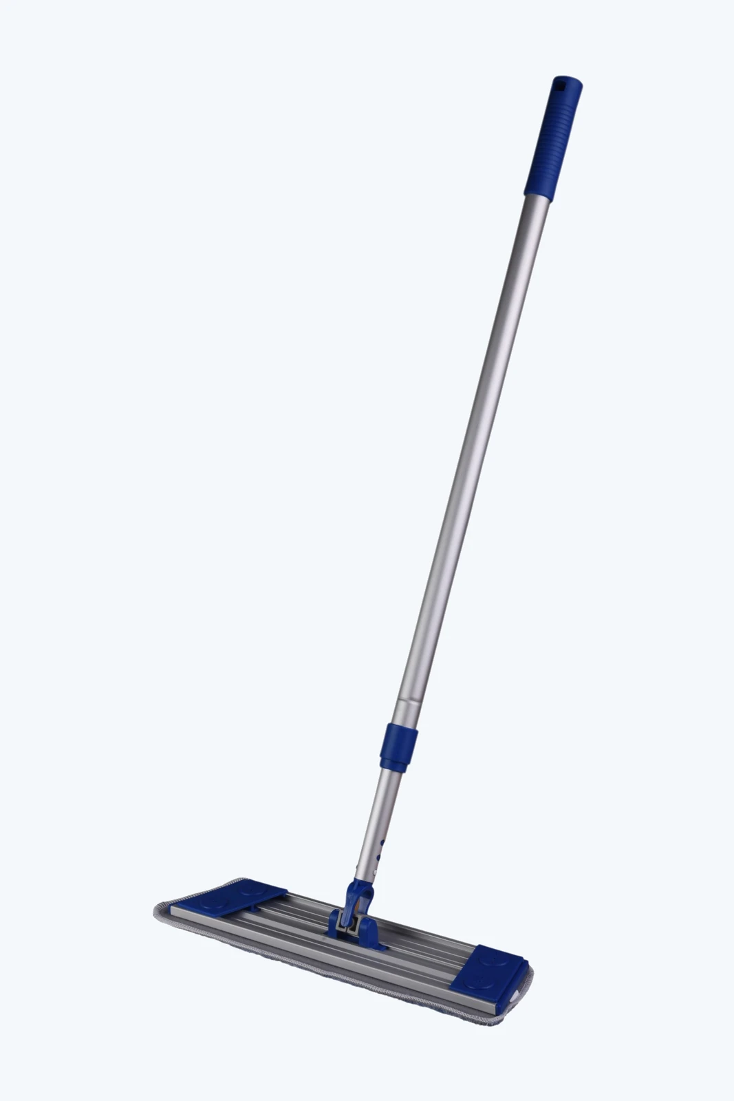 Alüminyum Teleskopik Mop Seti ürün görseli 3