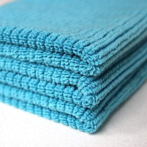 MikroTex Mikrofiber Mutfak Bezi